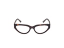 GUESS GU50113