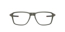 OAKLEY 0OX8166