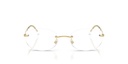 RAY BAN 0RX6335