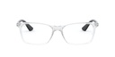 RAY BAN 0RX7047