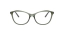 VOGUE 0VO5602