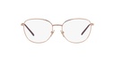 VOGUE 0VO4231