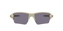 OAKLEY 0OO9188