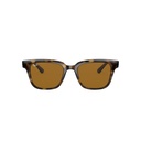 RAY-BAN 0RB4323