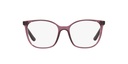 VOGUE 0VO5356