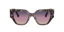 VOGUE 0VO5409S