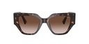 VOGUE 0VO5409S
