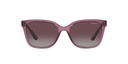 VOGUE 0VO5426S
