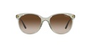 VOGUE 0VO5453S