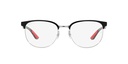 RAY-BAN 0RX8422