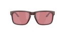 OAKLEY 0OO9102