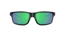 OAKLEY 0OO9470