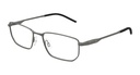 PUMA PU0449O