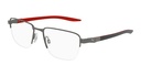 PUMA PU0456O