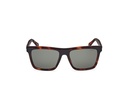GUESS GU00166