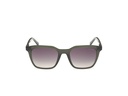 GUESS GU00170