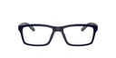 ARNETTE 0AN7262U