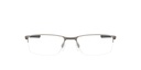 OAKLEY 0OX3218