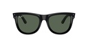 RAY BAN 0RBR0504S