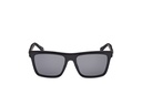 GUESS GU00166