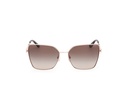 GUESS GU00192