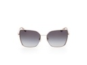 GUESS GU00192