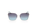 GUESS GU00192