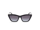 GUESS GU00199