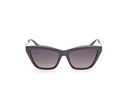 GUESS GU00199