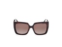 GUESS GU00200