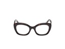 GUESS GU50225