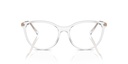 ARMANI EXCHANGE 0AX3078