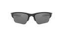 OAKLEY 0OO9154