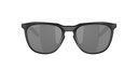 OAKLEY 0OO9286