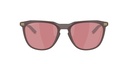 OAKLEY 0OO9286