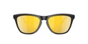 OAKLEY 0OO9289