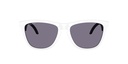 OAKLEY 0OO9289