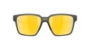 OAKLEY 0OO9430