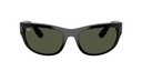 RAY BAN 0RB2289