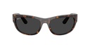RAY BAN 0RB2289