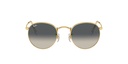 RAY BAN 0RB3447