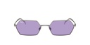 RAY BAN 0RB3728