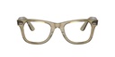 RAY BAN 0RX4340V