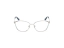 GUESS GU50224