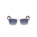 GUESS GU00166