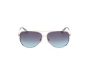 GUESS GU00193