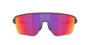 OAKLEY 0OO9415
