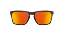 OAKLEY 0OO9448