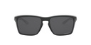 OAKLEY 0OO9448