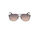 GUESS GU00193